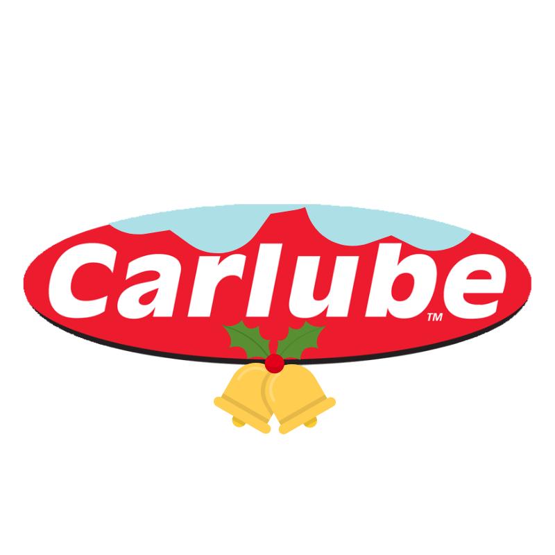 [HCM] Nước làm mát động cơ Carplan