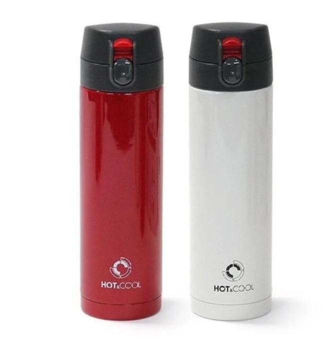 Bình giữ nhiệt Lock&Lock LHC541 450ml