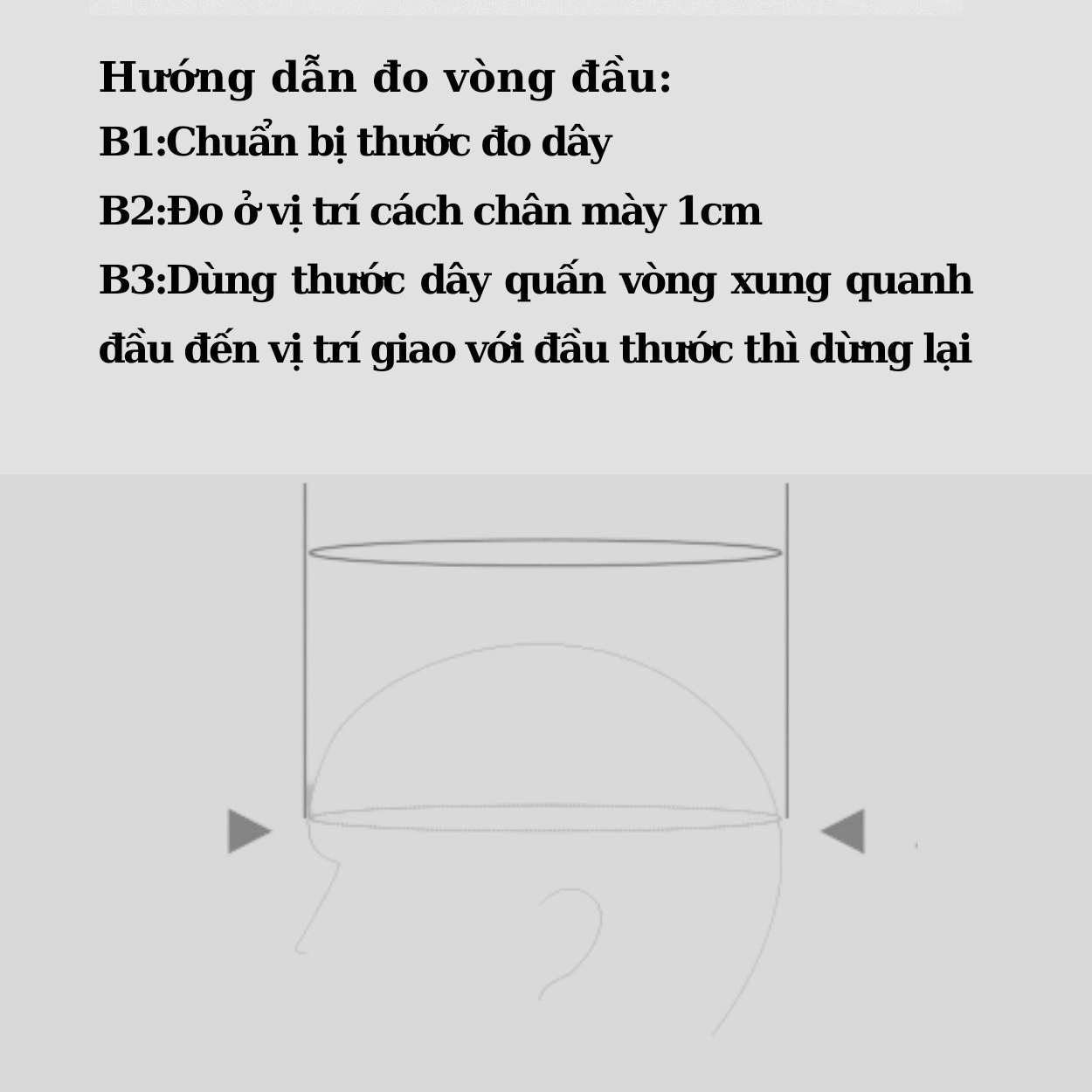 Mũ Bảo Hiểm Fullface AGU Tem Sói 2020