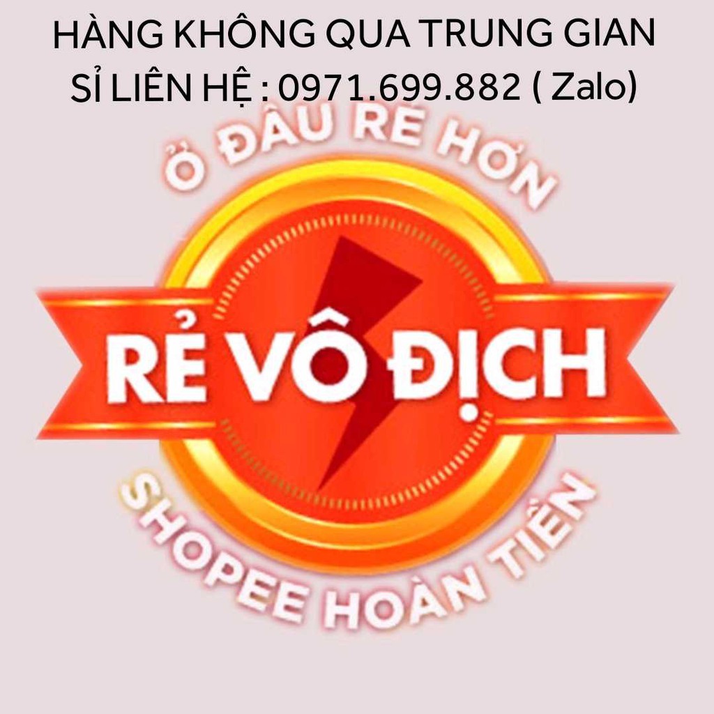 BÌNH  NƯỚC PHUN SƯƠNG