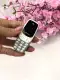 Điện thoại mini 3310 bm10 siêu nhỏ