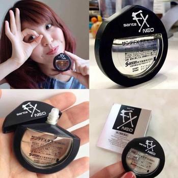 [HCM]Nhỏ Mắt Sante FX Neo 12ml