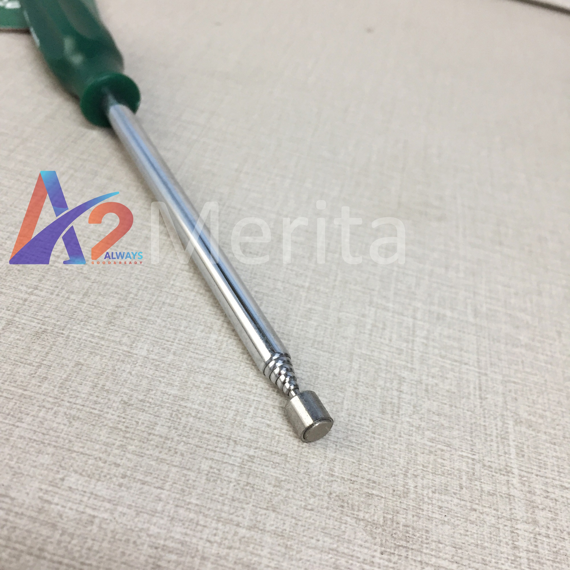 Dụng cụ cảm biến Sata 11924