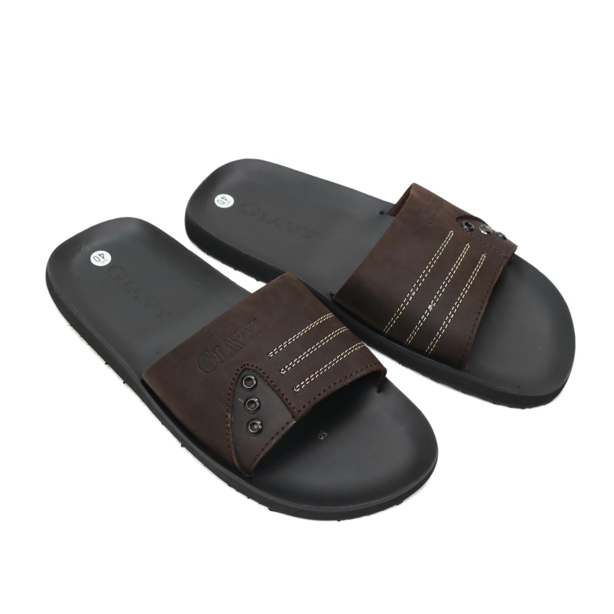 [HCM]DÉP NAM GIA VY DTL450