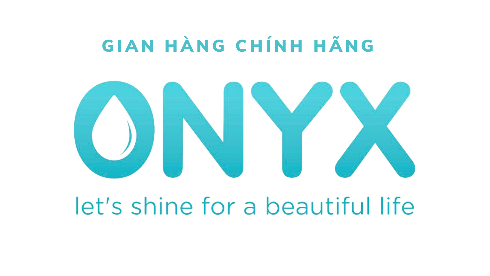 Kem mắt ONYX Bảo Thy giúp dưỡng ẩm làm sáng da vùng mắt,giảm thâm quầng,giảm nếp nhăn bọng mắt và ngăn ngừa lão hoá da vùng mắt