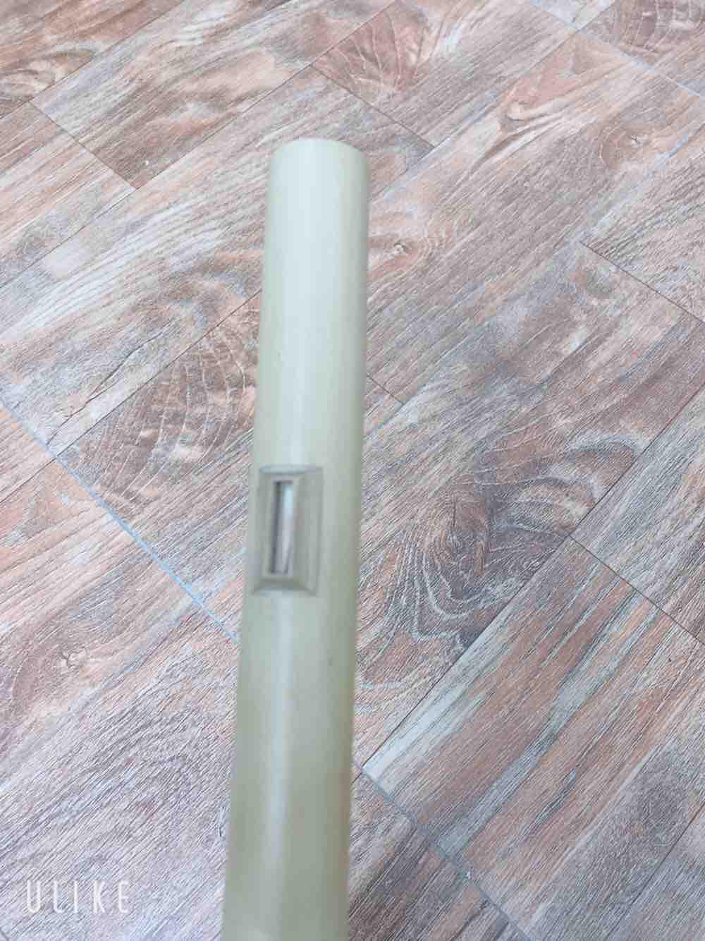 Sáo mèo nam tone đô chất lượng cao