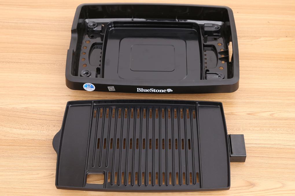Bếp nướng điện Bluestone EGB-7408