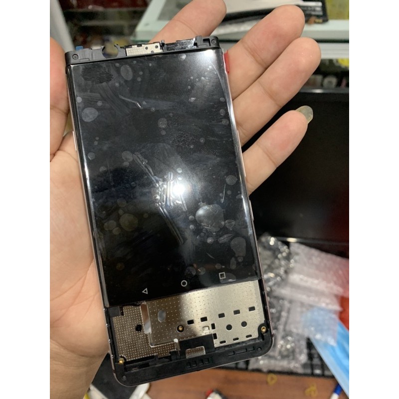 Màn Hình Blackberry Keyone Giá Tốt .N.h.ấ.t. Luôn