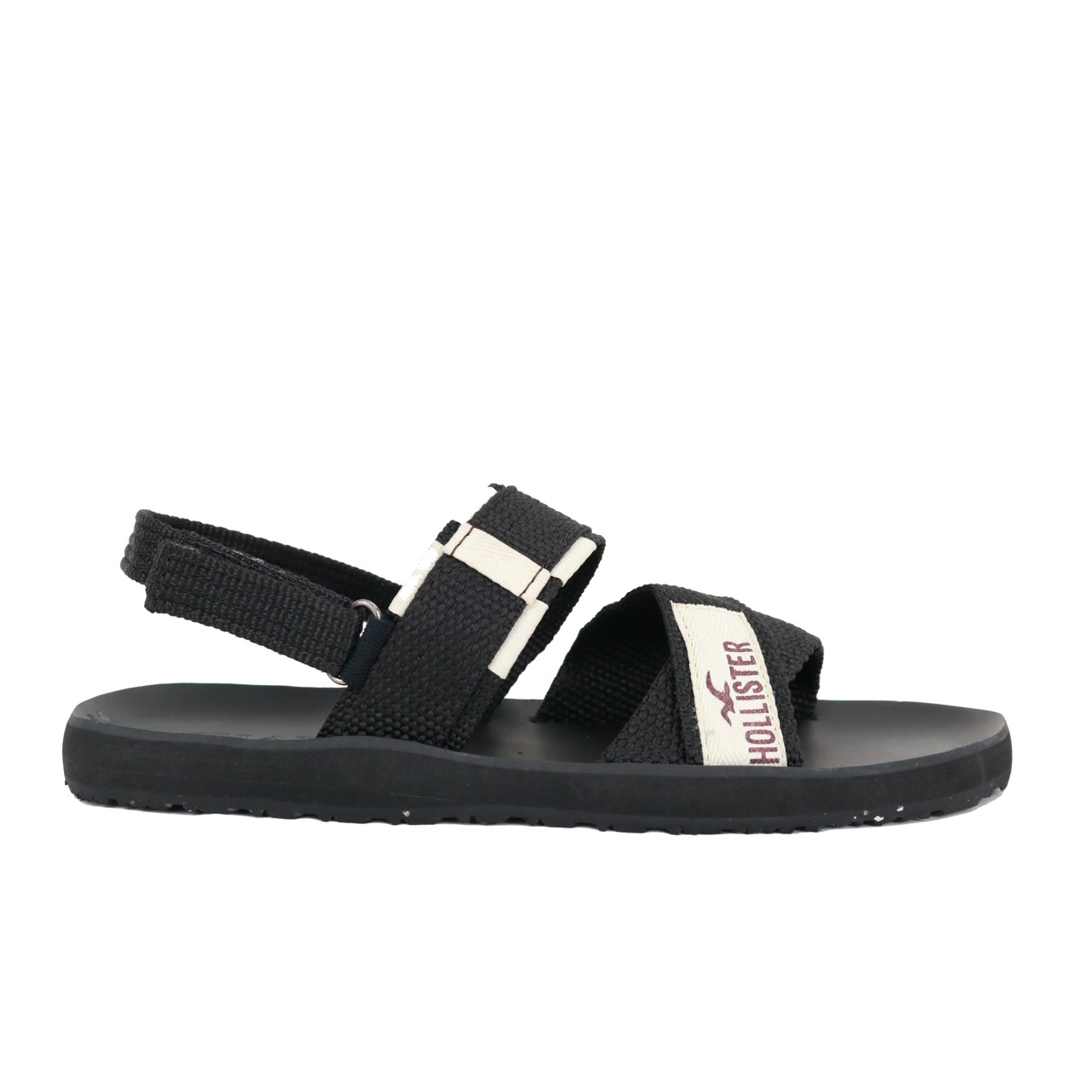 Giày Sandal Giavy Nam - SL275