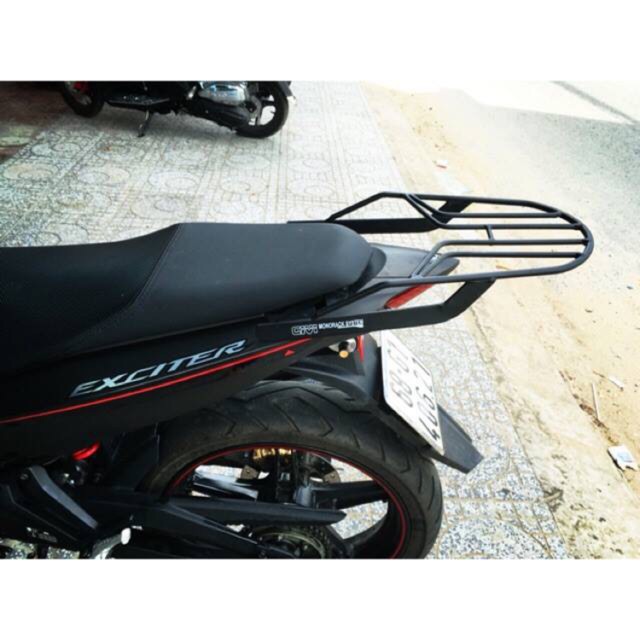 Cảng givi Exciter 150