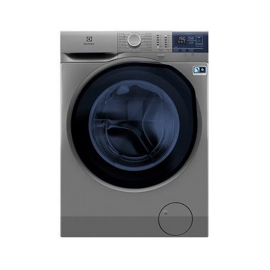 ✅[Trả góp 0%]Máy giặt Electrolux Inverter 9 kg EWF9024ADSA