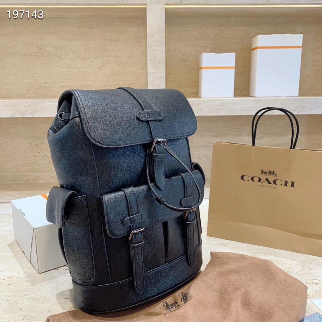 Balo COA.CH cao cấp có sẵn