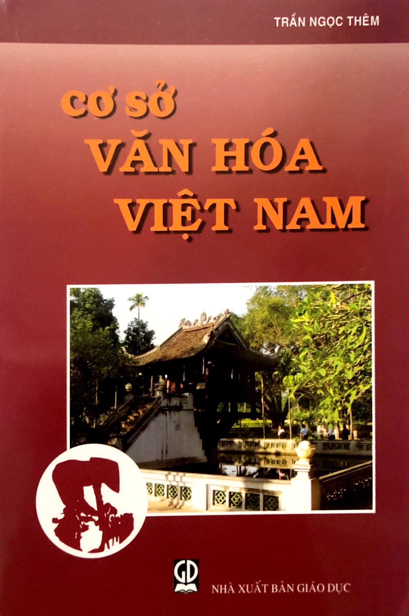 CƠ SỞ VĂN HÓA VIỆT NAM