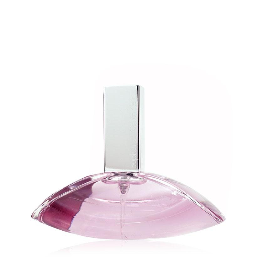 Nước hoa nữ Calvin Klein Euphoria Eau De Parfum 15ml