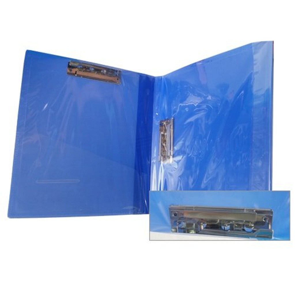 File 2 khoá xf1102a, bền, đẹp, chất lượng tốt