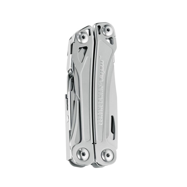 Dụng cụ đa năng Leatherman Wingman (14 tools) [Bảo hành chính hãng 25 năm]