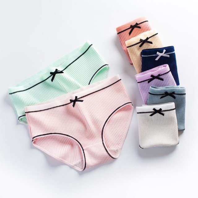Women's underwear