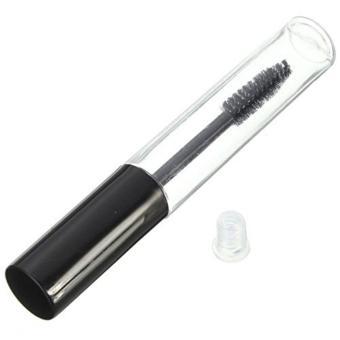 Vỏ Chai Đựng Mascara 5ml