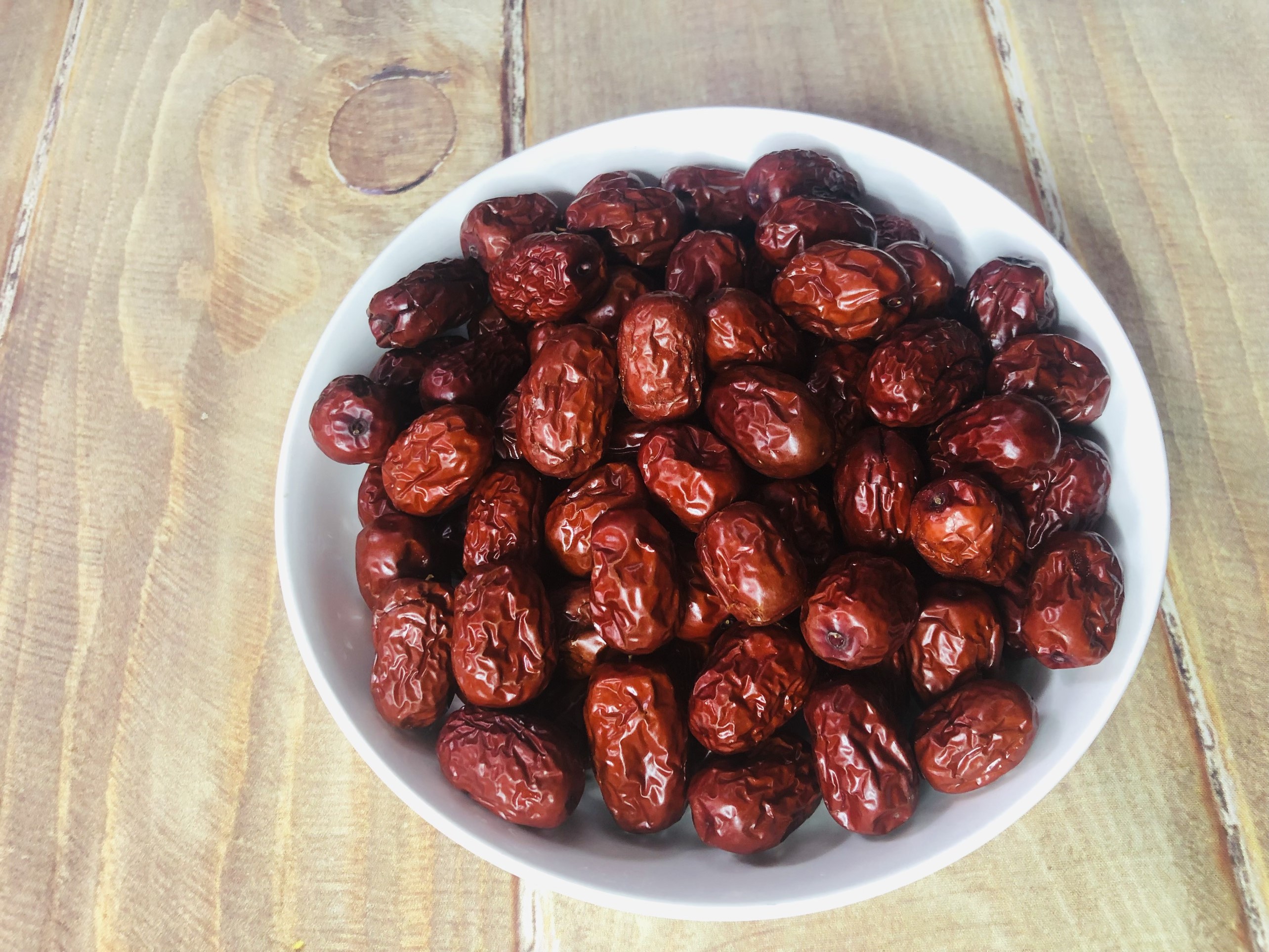 1 kg táo đỏ tân cương