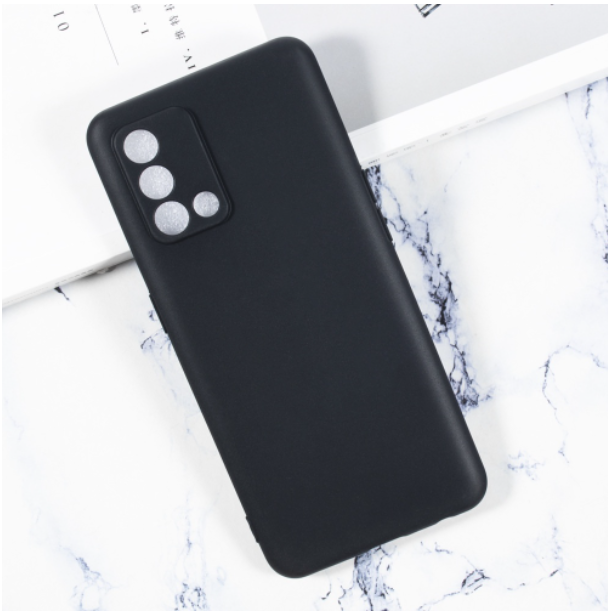 Ốp lưng Dẻo đen Oppo A77s,Reno 8 4G,Reno 8Z 5G,A57 2022,Reno 7 4G,A76,A16K,Reno 7z,Reno 7,A95,A55,A54 4G,Reno 6 5G,A16,A74,A54,A74 5G,A94,A93,A15,A15s,Reno 5,Reno 5 5G,A53 2020,A92s,Realme C11,Reno 4,Reno 4 Pro-O47