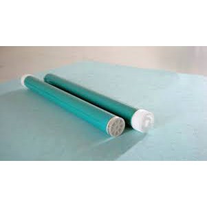 Combo 5 Trống Máy In Canon Lbp 2900 ( 12A )