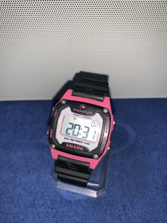 Đồng hồ nữ Shark Classic Nhật Bản size 40 thumbnail