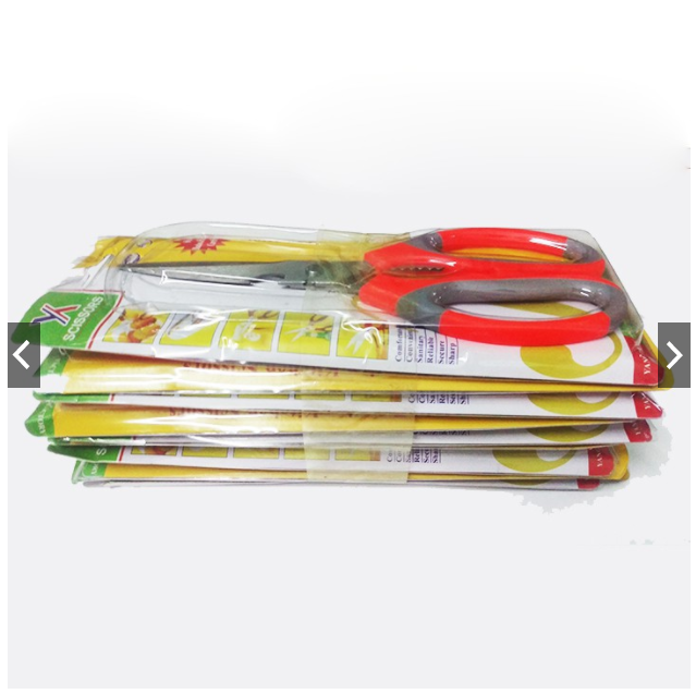 Kéo làm bếp đa năng K-024