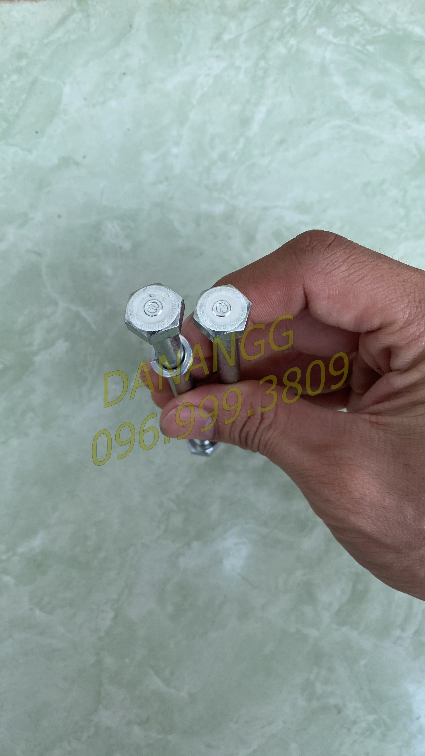 Bộ ốc treo máy dream wave hàng đẹp