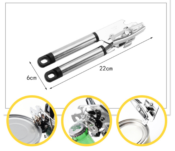Lock Scooter wins grip lock safety