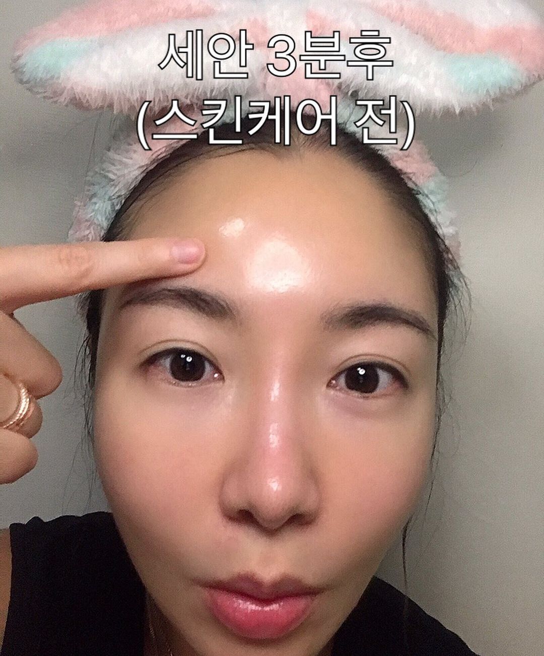 [Xả kho] Bùn khoáng thải độc Dr. Kins Mud Therapy Bubble O2 Cleanser