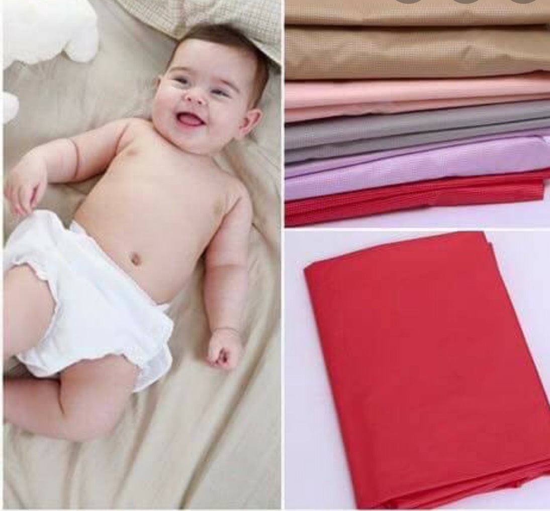 (KHUYẾN MÃI) Bọc đệm chống thấm, ga chống thấm bền, đẹp