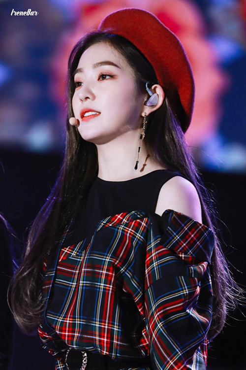 NÓN NỒI - MŨ BERET MÙA ĐÔNG THỜI TRANG