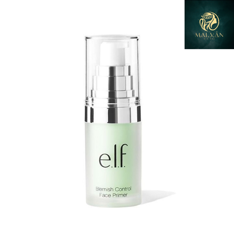 Kem lót FACE MAKE UP ELF