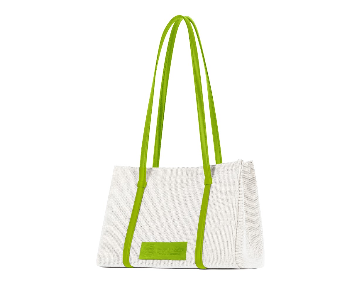 [GIFT] Túi Natural Made