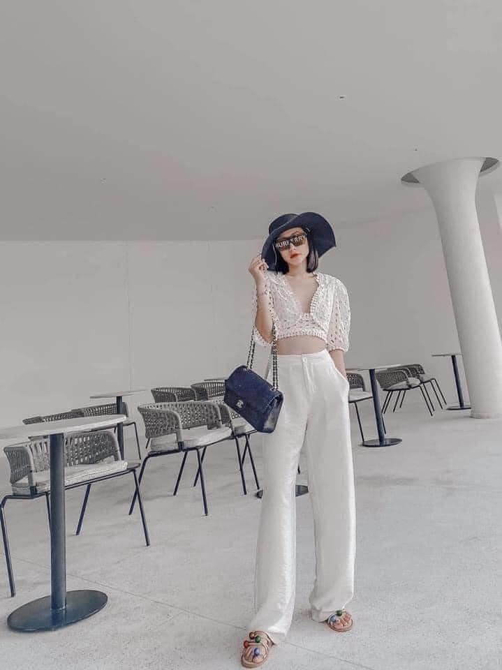 QUẦN XÔ ĐŨI THÁI LAN