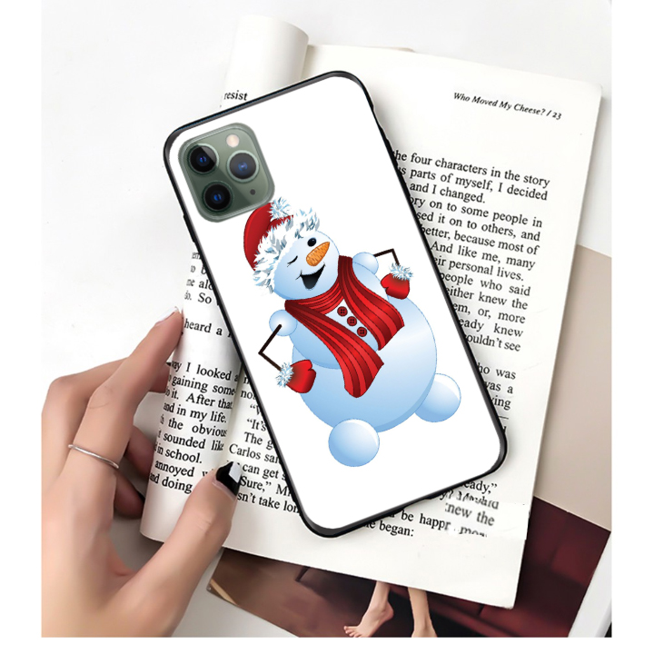 Case for iPhone 12 Pro Max