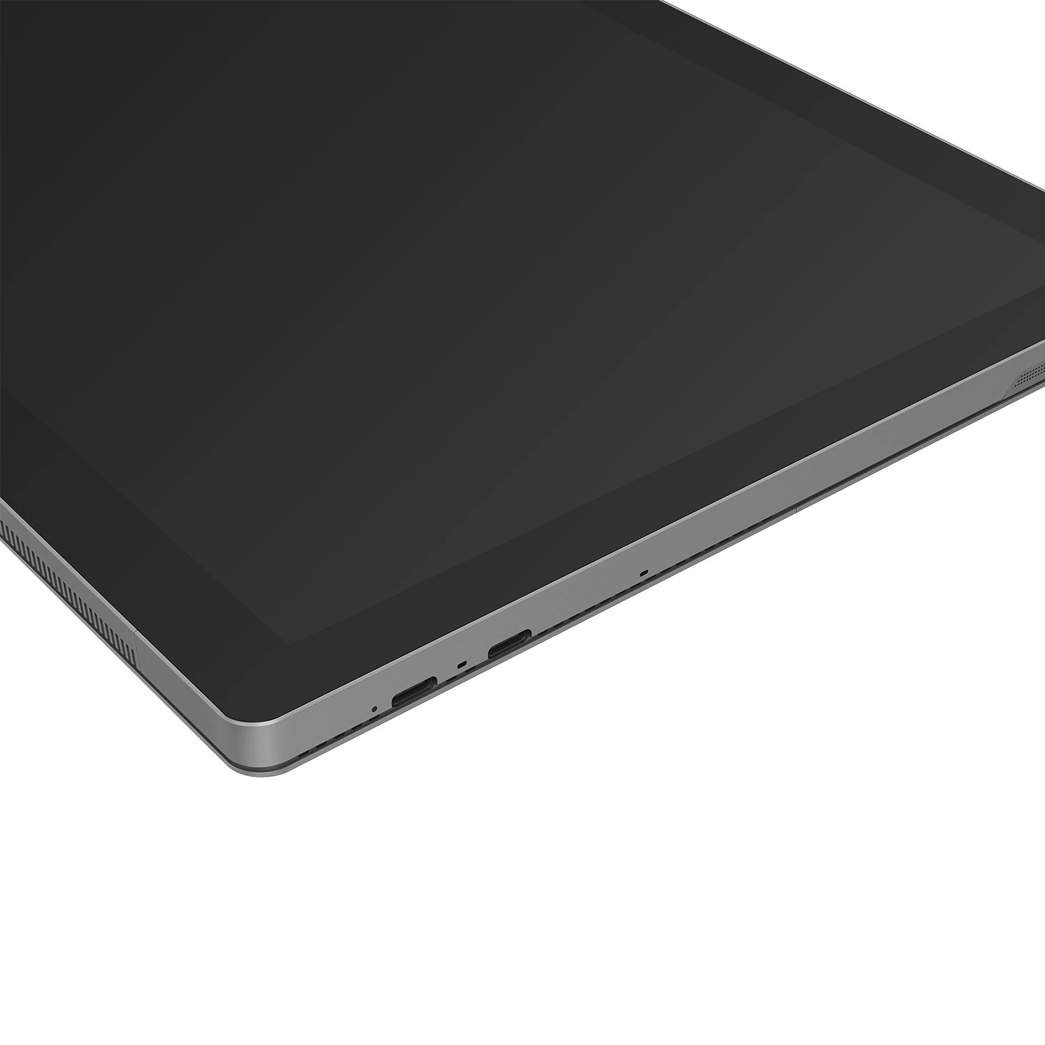 Bảng vẽ máy tính LCD Huion KamvasStudio 16