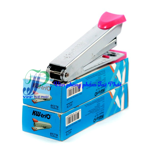 Bấm kim số 10 W-Trio 5270