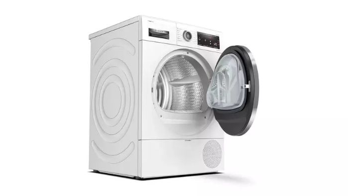 [Trả góp 0%] Máy Rửa Chén Độc Lập BOSCH SMS6ZCW00ESerie 6 , sấy Zeolith (Giá áp dụng giao tại HN, HCM& các tỉnh liên hệ shop)