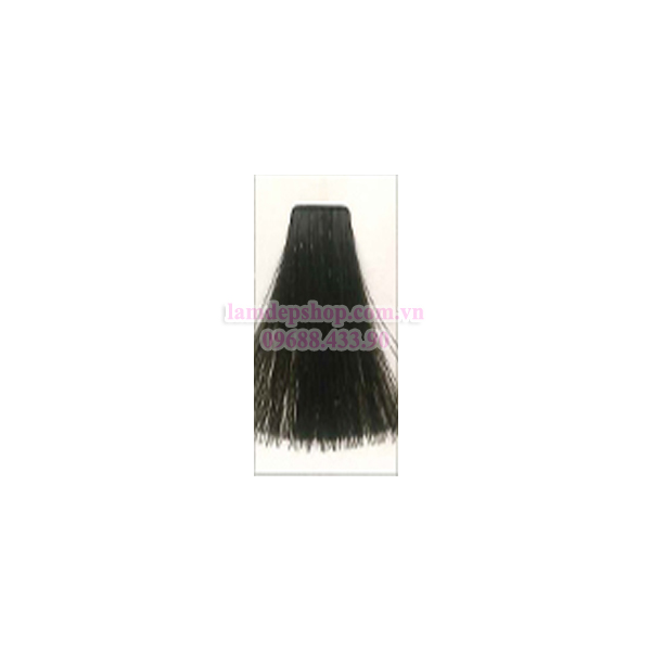 Nhuộm Tóc Davines Mask With Vibrachrom Mã Màu Tự Nhiên /0