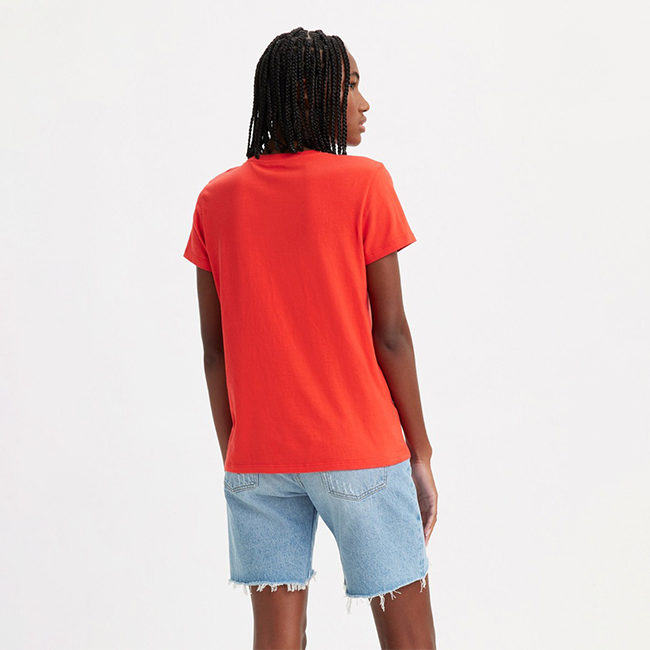 LEVI'S - Áo Thun Nữ 17369-2047