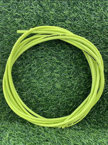 bộ dây phanh xe đạp Jagwire