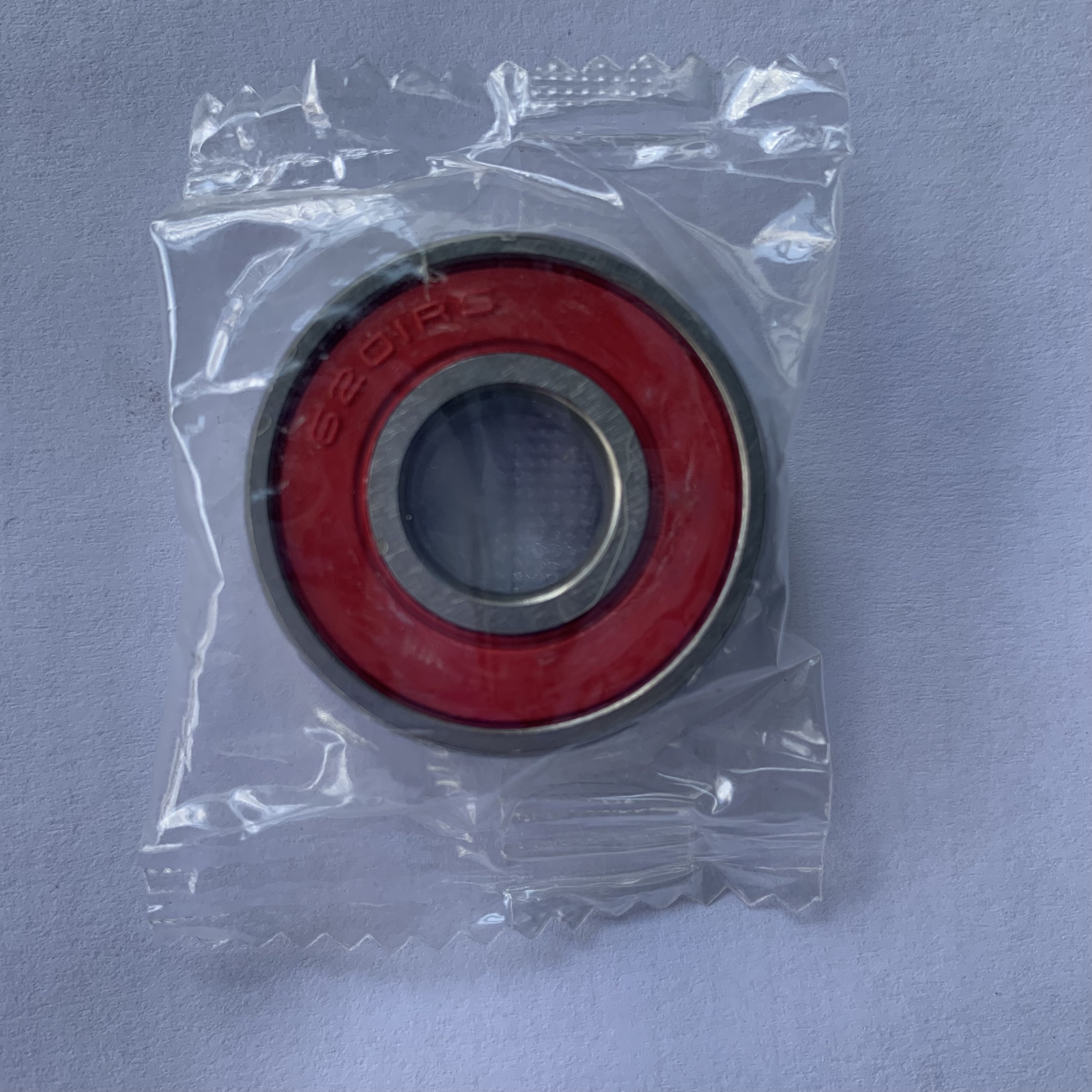 Combo 10 vòng bi 6201, 6203, 6300, 6301 2RS chất lượng , bền đẹp