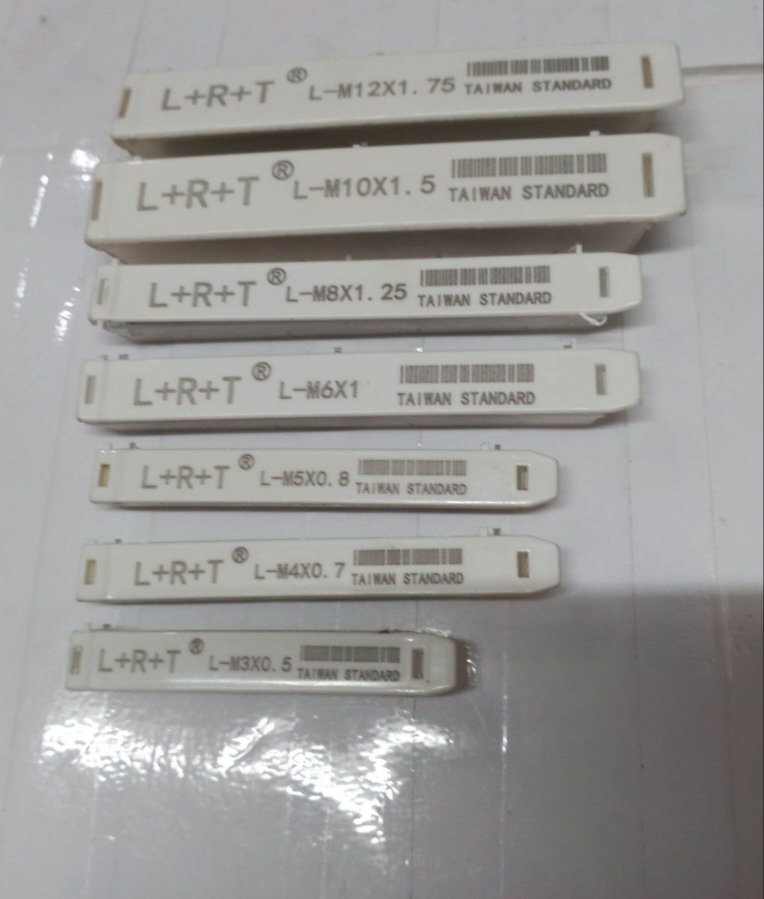 Taro Trái L+R+T (Lẻ 1psc)