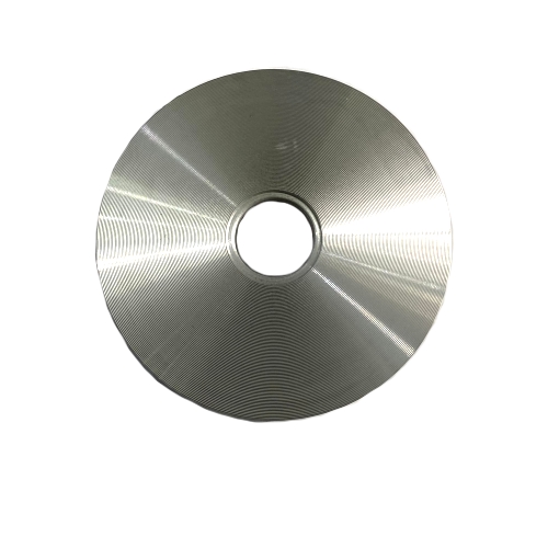 Mâm nhiệt cho nồi cơm điện 220v 1000w đường kính 190mm