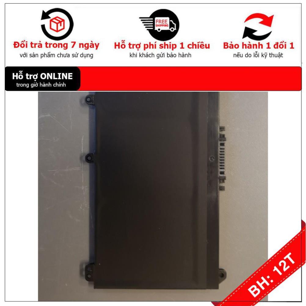 ⚡Pin HP Pavilion 15 HW03XL L97300-005