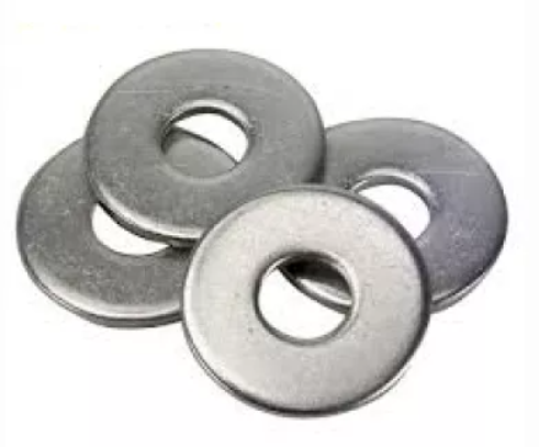 10 con long đền inox 304 M16