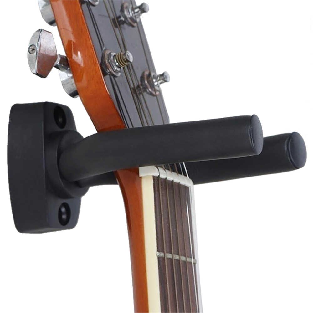 Móc Treo Đàn Guitar, Ukulele, Violin, Banjo