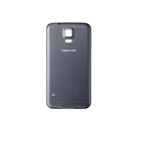 Vỏ điên thoại Samsung Galaxy S5
