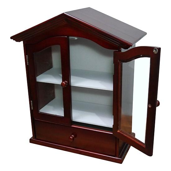 [HCM]TỦ THUỐC GIA ĐÌNH CÓ HỘC KÉO
